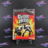 Guitar Hero World Tour PS2 PlayStation 2 AD Complete CIB - Good