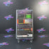 Atari Classics Evolved Clear UMD Sony PSP - Like New