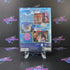 Puzzle Fusion Lumines Plus PS2 PlayStation 2 - Like New