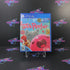 Slime Rancher PS4 PlayStation 4 AD - Good