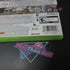 Madden NFL 06 Xbox 360 AD/DD Complete CIB - Good