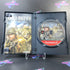 Call of Duty 3 Special Edition GH PS2 PlayStation 2 AD + Bonus Disc Complete CIB - Good