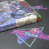 Culdcept Saga Xbox 360 AD Complete CIB - Good