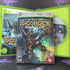 Bioshock Xbox 360 + Sleeve - Like New