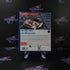 Need For Speed Rivals PS4 PlayStation 4 AD Complete CIB - Good