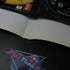 Trivial Pursuit Unhinged PS2 PlayStation 2 AD Complete CIB - Good