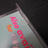 Barbie Super Sports + Reg Card PS1 MD Complete CIB - Good
