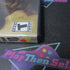 Contra Shattered Soldier PS2 PlayStation 2 AD + Reg Card Complete CIB - Good