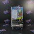Super Collapse! 3 Clear UMD Sony PSP + Reg Card - Like New