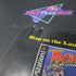 Bugs & Taz Time Busters PS1 PlayStation 1 MD Complete CIB - Very Good