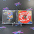 Bugs & Taz Time Busters PS1 PlayStation 1 MD Complete CIB - Very Good