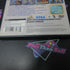 Virtua Fighter 4 Evolution PlayStation 2 Greatest Hits AD/NM - Very Good