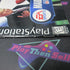 Madden NFL 99 PS1 PlayStation 1 MD + Reg Card Complete CIB - Very Good