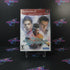 Virtua Fighter 4 Evolution PlayStation 2 Greatest Hits AD/NM - Very Good