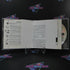 Asteroids GH PS1 PlayStation 1 MD + Reg Card Complete CIB - Very Good