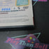 Virtua Fighter 4 Evolution PlayStation 2 Greatest Hits AD/NM - Very Good