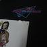 Spice World + Reg Card PS1 PlayStation 1 MD Complete CIB - Very Good