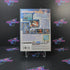 Virtua Fighter 4 Evolution PlayStation 2 Greatest Hits AD/NM - Very Good