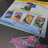 Stuart Little 2 GH PS1 PlayStation 1 MD Complete CIB - Very Good