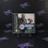 Madden NFL 99 PS1 PlayStation 1 MD + Reg Card Complete CIB - Very Good