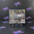 Tony Hawk's Pro Skater 2 PS1 PlayStation 1 MD + Reg Card Complete CIB - Very Good