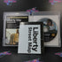 Grand Theft Auto IV The Complete Edition PS3 PlayStation 3 AD + Map Complete CIB - Very Good
