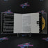 Tony Hawk's Pro Skater 2 PS1 PlayStation 1 MD + Reg Card Complete CIB - Very Good