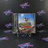 Tony Hawk's Pro Skater 2 PS1 PlayStation 1 MD + Reg Card Complete CIB - Very Good