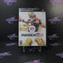 Madden NFL 11 PS2 PlayStation 2 AD Complete CIB - Very Good