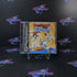 Bugs & Taz Time Busters PS1 PlayStation 1 MD Complete CIB - Very Good