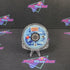 Pipe Mania Clear UMD Sony PSP Disc Only - Very Good