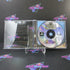 TNN Motorsports Hardcore 4x4 PS1 PlayStation 1 AD/NM - Very Good