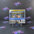 Asteroids GH PS1 PlayStation 1 MD + Reg Card Complete CIB - Very Good