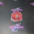 Spider-Man 2 Movie Clear UMD Sony PSP Movie Disc Only - Good