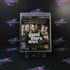Grand Theft Auto IV The Complete Edition PS3 PlayStation 3 AD + Map Complete CIB - Very Good