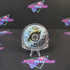 The Golden Compass Clear UMD Sony PSP Disc Only - Very Good