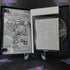 Gauntlet Seven Sorrows PS2 PlayStation 2 + Reg Card - Like New