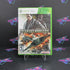 Ace Combat Assault Horizon Xbox 360 - Like New