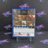 Middle Earth Shadow of War PS4 PlayStation 4 - Like New