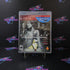 Heavy Rain Director's Cut PS3 PlayStation 3 GH - Like New