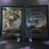 Gauntlet Seven Sorrows PS2 PlayStation 2 + Reg Card - Like New