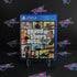 Grand Theft Auto V PS4 PlayStation 4 - Like New