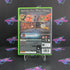 Alice Madness Returns Xbox 360 - Like New