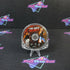 You Got Served Clear UMD Sony PSP Movie Disc Only - Good