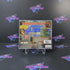 Warcraft II The Dark Saga PS1 PlayStation 1 MD Complete CIB - Very Good