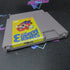 Super Mario Bros 3 NES Cartridge Only AD Authentic / Tested - Very Good