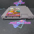 Vegas Dream Nintendo NES Cartridge Only Authentic / Tested - Very Good