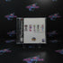 Spice World + Reg Card PS1 PlayStation 1 MD Complete CIB - Very Good