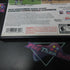 Madden NFL 11 PS2 PlayStation 2 AD Complete CIB - Very Good