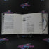 Spice World + Reg Card PS1 PlayStation 1 MD Complete CIB - Very Good